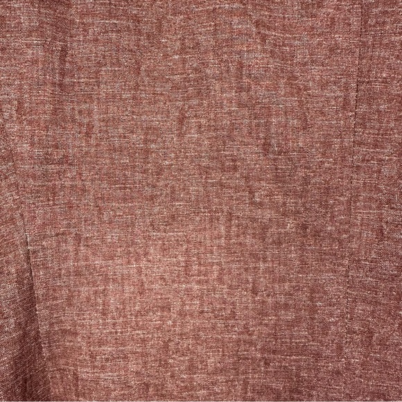 Daniel Hechter Men’s Brown Sport Jacket Medium - Picture 6 of 15